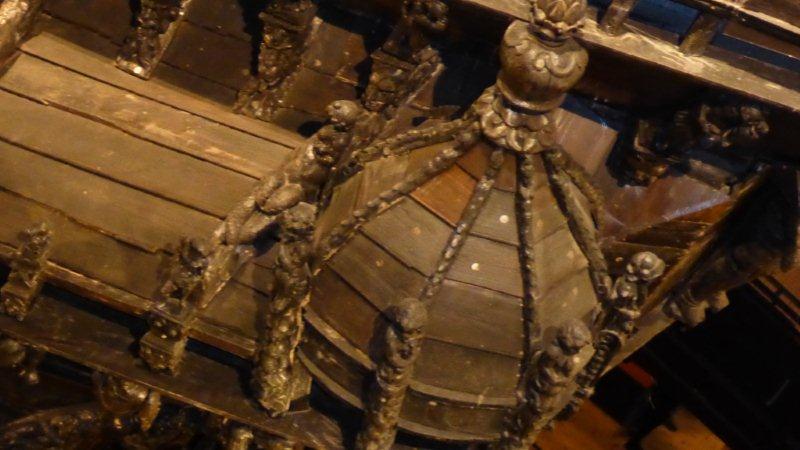 P1000966 - Kopie.JPG